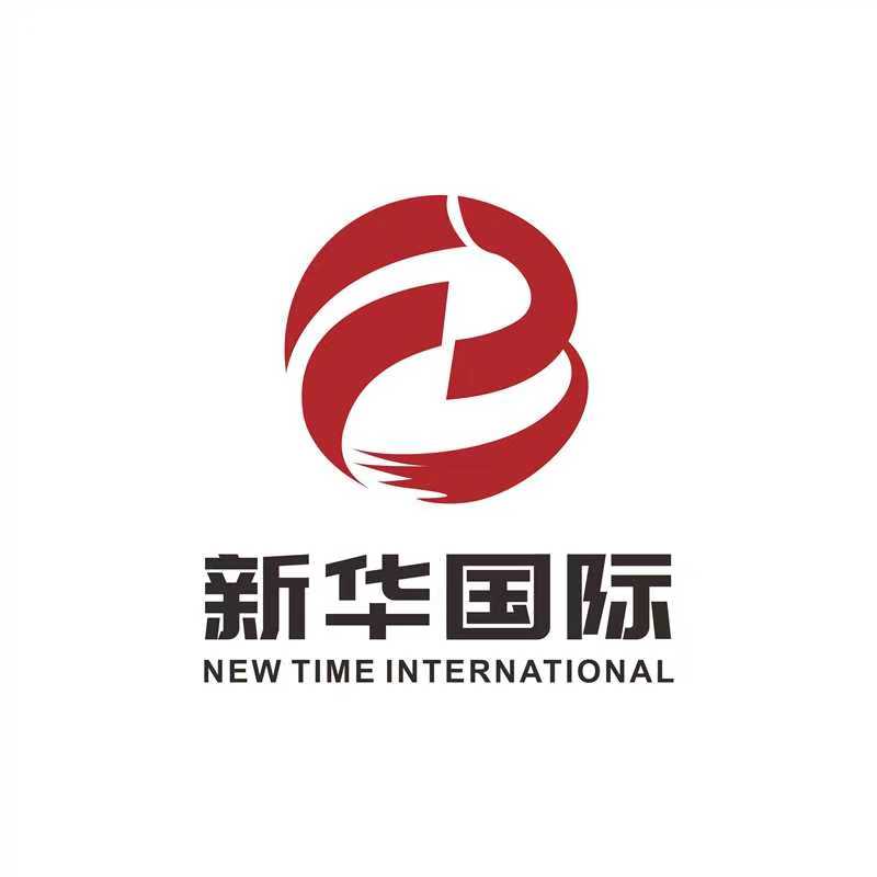 新华简称LOGO.jpg