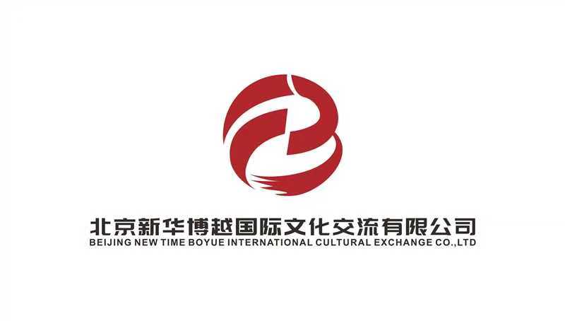 新华LOGO.jpg